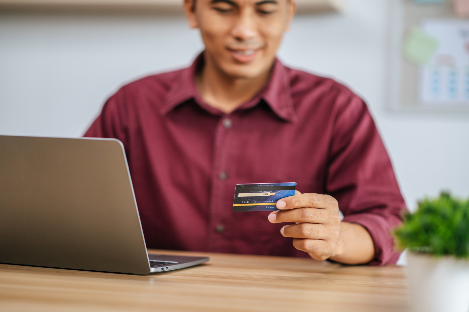 Education Loans