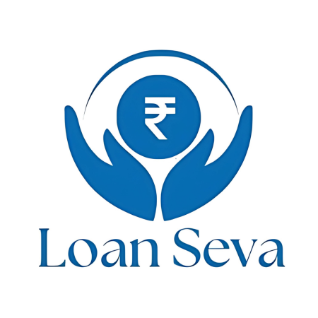 Loan Seva